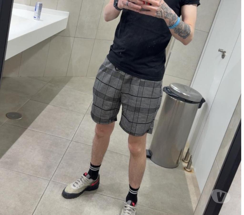 Gay massage Fife Cardenden - Fife - Photos for Hot guy for you