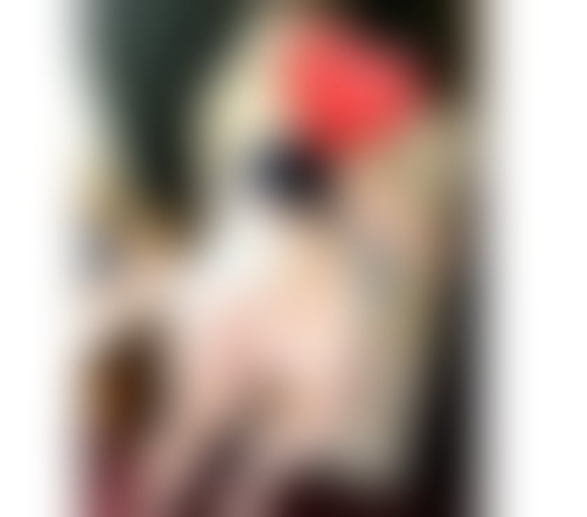 Escorts Greater Manchester Manchester - Photos for Monika💋hot owo ❤️outcall only❤️party girl🥵