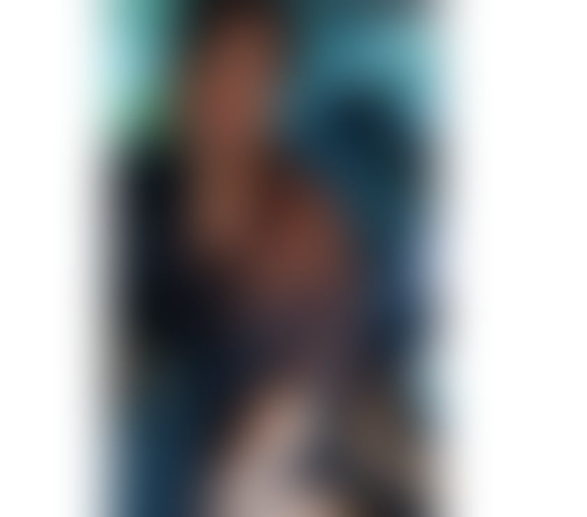  Escorts Piccadilly Manchester - Photos for Santa baby💋hot owo ❤️outcall only❤️party girl🥵