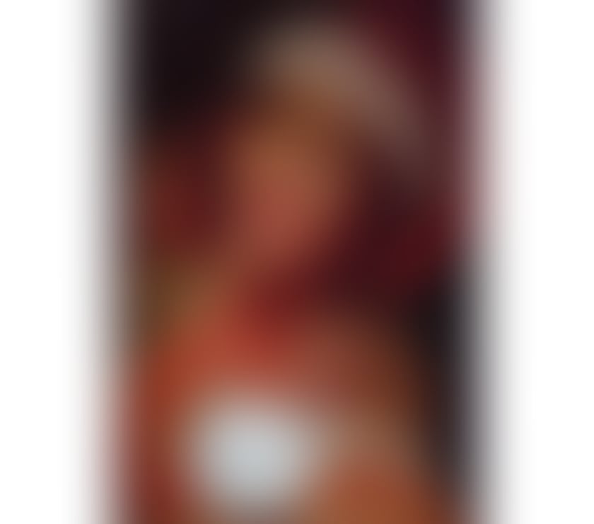  Escorts Piccadilly Manchester - Photos for Santa baby💋hot owo ❤️outcall only❤️party girl🥵