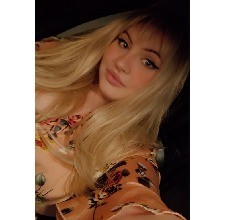 Escorts Greater Manchester Manchester - Photos for Monika💋hot owo ❤️outcall only❤️party girl🥵