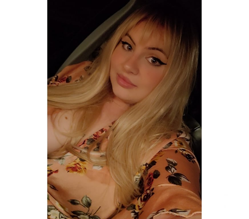 Escorts Greater Manchester Manchester - Photos for Monika💋hot owo ❤️outcall only❤️party girl🥵