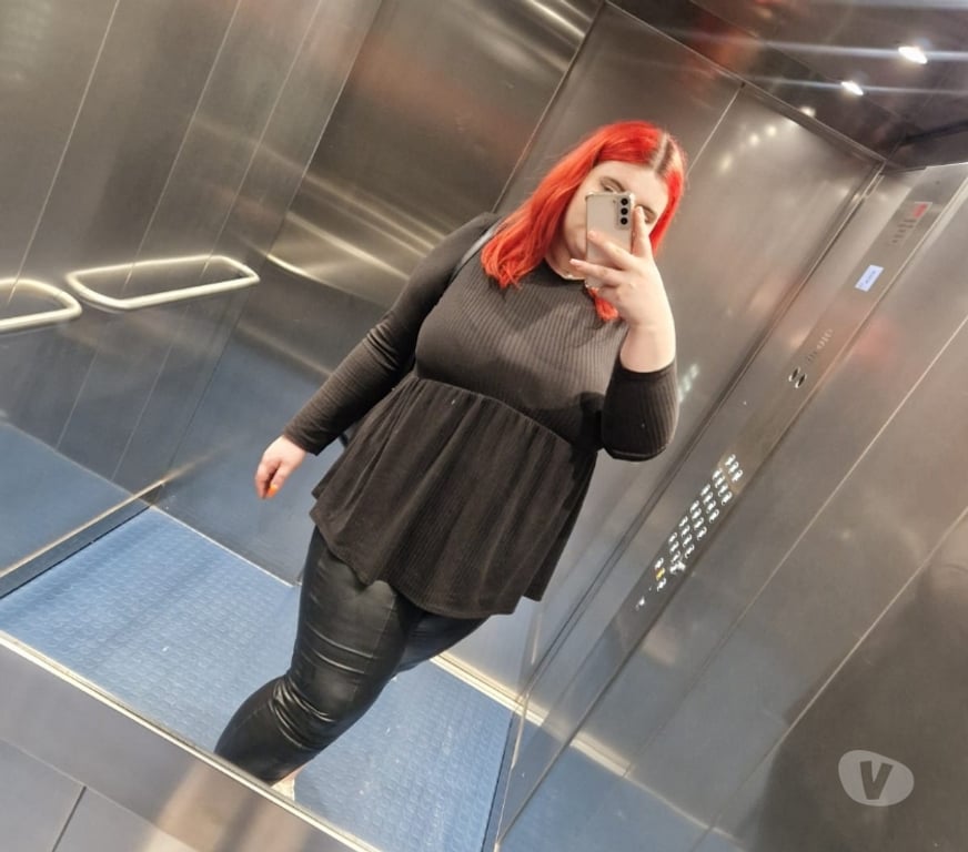 Escorts Greater Manchester Manchester - Photos for Santa baby💋hot owo ❤️outcall only❤️party girl🥵