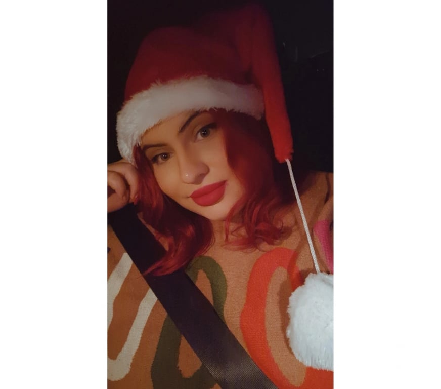 Escorts Greater Manchester Manchester - Photos for Santa baby💋hot owo ❤️outcall only❤️party girl🥵