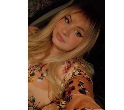  Escorts Manchester City Centre Manchester - Photos for Monika💋hot owo ❤️outcall only❤️party girl🥵