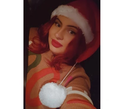  Escorts Piccadilly Manchester - Photos for Santa baby💋hot owo ❤️outcall only❤️party girl🥵