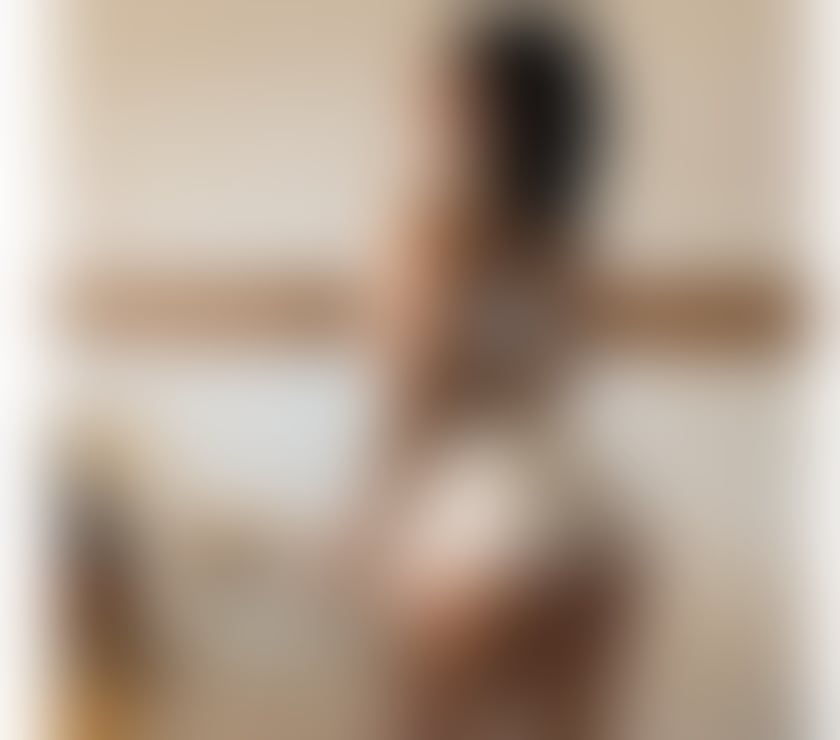 Escorts East London Redbridge - Photos for ELLA❤️NAUGHTY AND HOT BRUNETTE🥵🫦👅