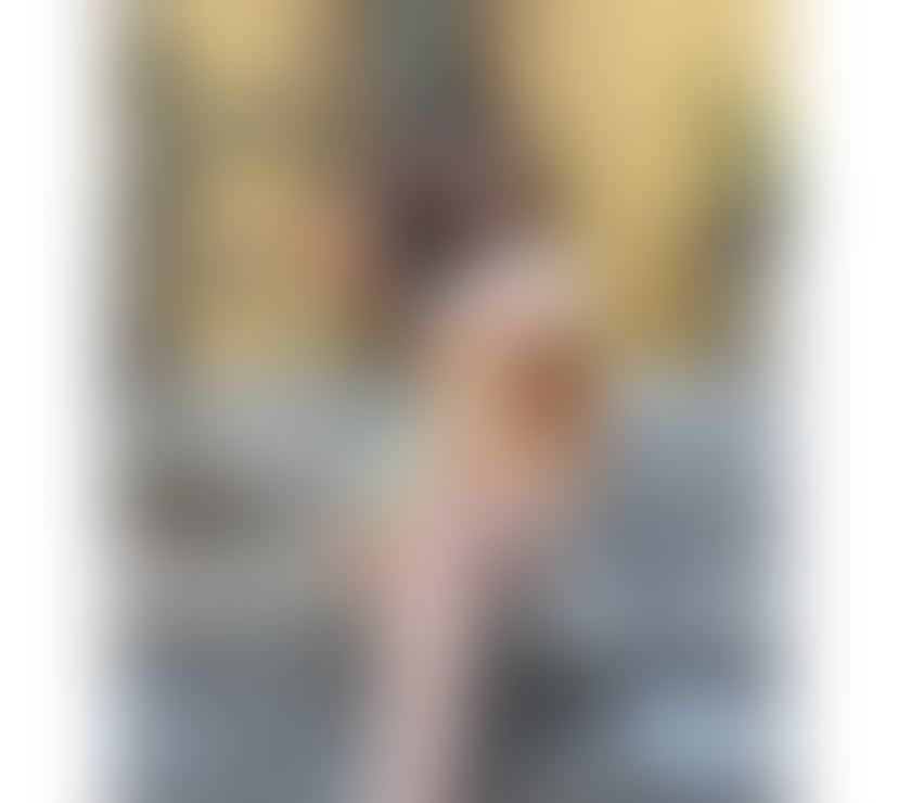Escorts East London Redbridge - Photos for ELLA❤️NAUGHTY AND HOT BRUNETTE🥵🫦👅