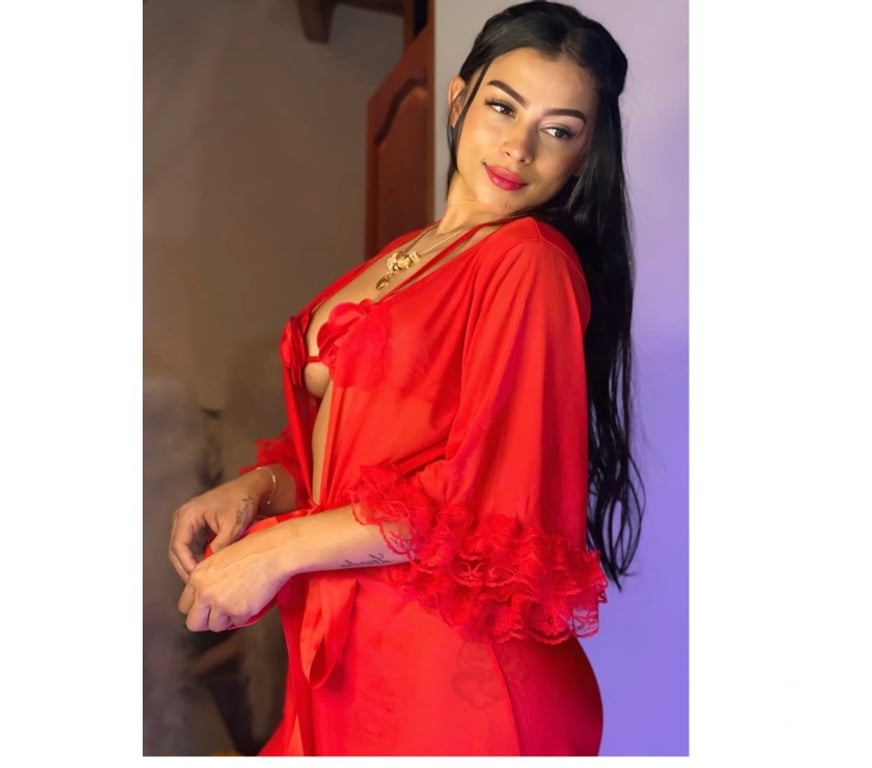 Escorts East London Redbridge - Photos for ELLA❤️NAUGHTY AND HOT BRUNETTE🥵🫦👅