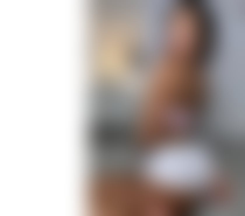 Escorts and Massages Ocean Village Southampton - Photos for Kimberly HOT ❤️NEW ❤️Best PARTY ever Toys