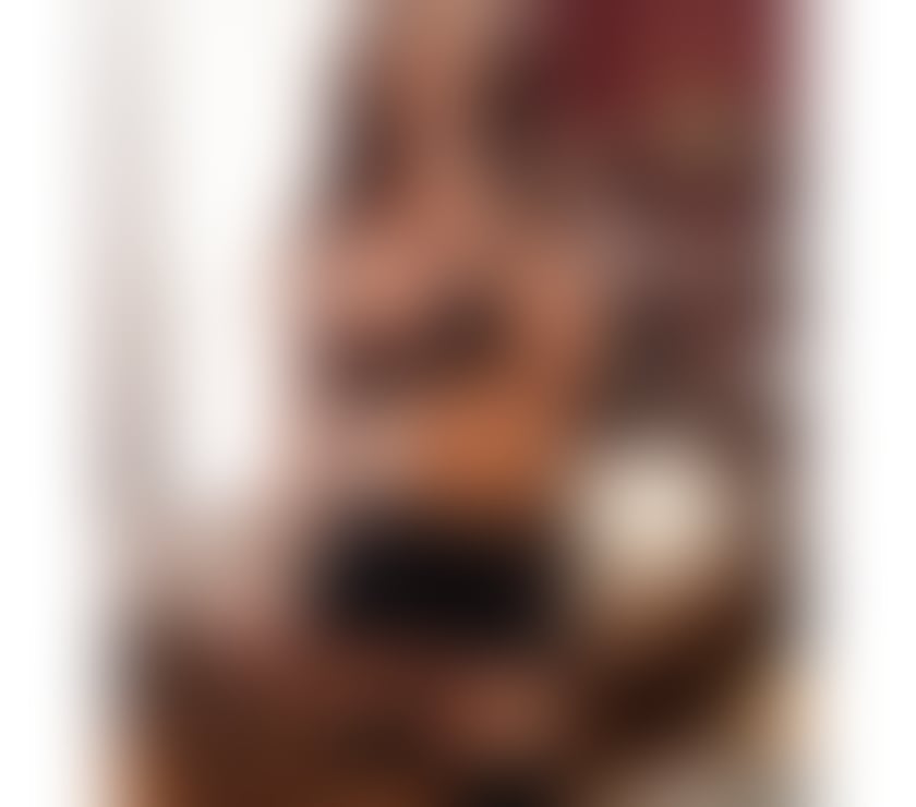 Escorts Dorset Bournemouth, Christchurch and Poole - Photos for Kimberly HOT ❤️NEW ❤️Best PARTY ever Toys