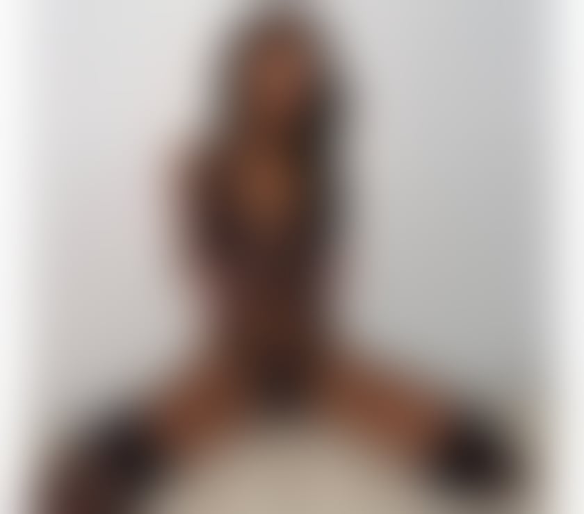 Escorts Hampshire Southampton - Photos for Kimberly HOT ❤️NEW ❤️Best PARTY ever Toys