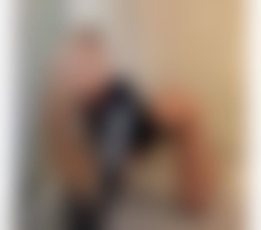 Escorts and Massages Portsmouth City Centre Portsmouth - Photos for Kimberly HOT ❤️NEW ❤️Best PARTY ever Toys