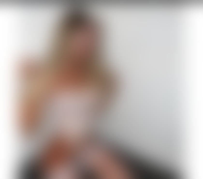 Escorts and Massages Brighton City Centre Brighton - Photos for Kimberly HOT ❤️NEW ❤️Best PARTY ever Toys