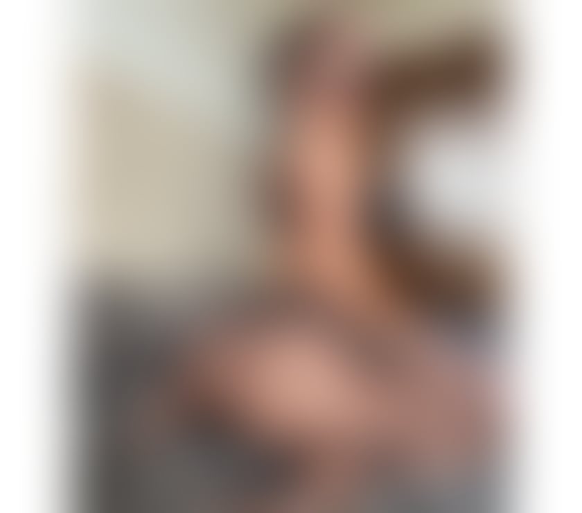 Escorts Hampshire Southampton - Photos for Kimberly HOT ❤️NEW ❤️Best PARTY ever Toys