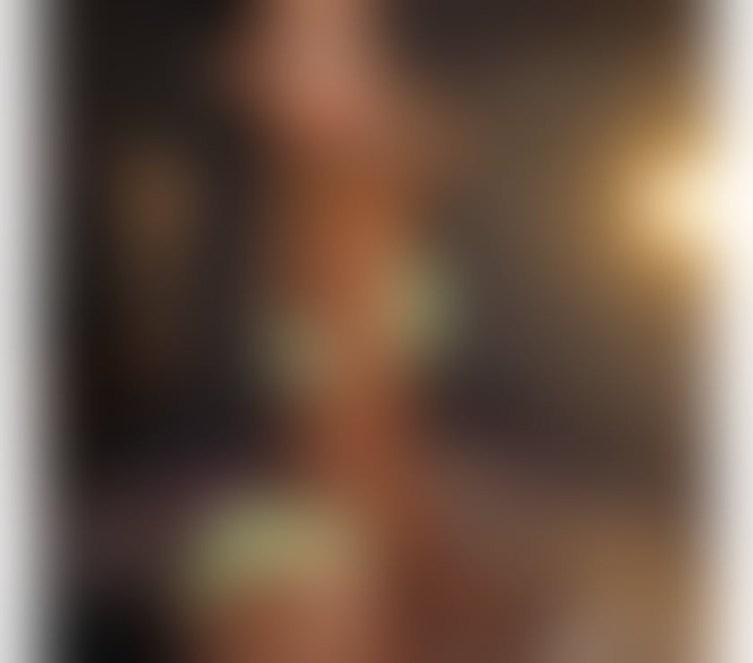 Escorts Hampshire Southampton - Photos for Kimberly HOT ❤️NEW ❤️Best PARTY ever Toys