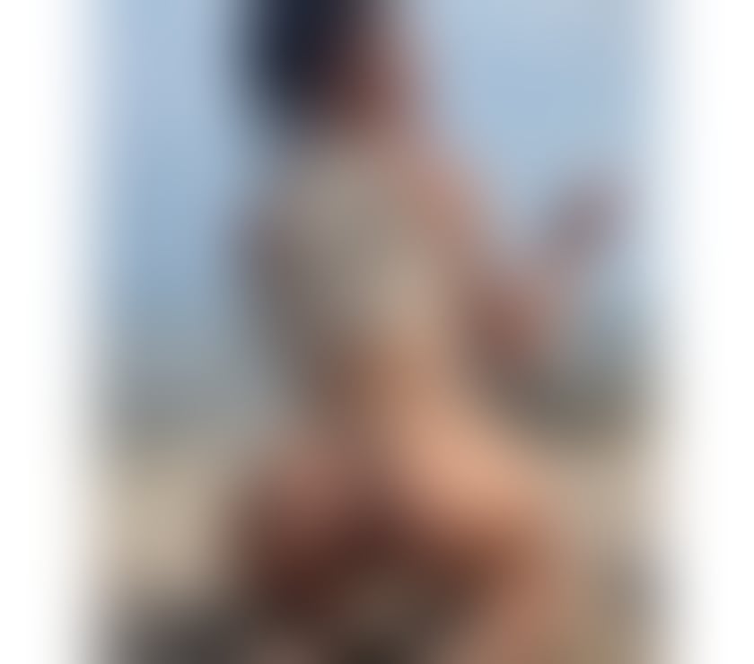 Escorts Dorset Bournemouth, Christchurch and Poole - Photos for Kimberly HOT ❤️NEW ❤️Best PARTY ever Toys