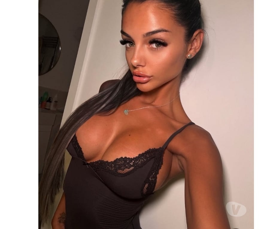 Escorts Hampshire Southampton - Photos for Kimberly HOT ❤️NEW ❤️Best PARTY ever Toys
