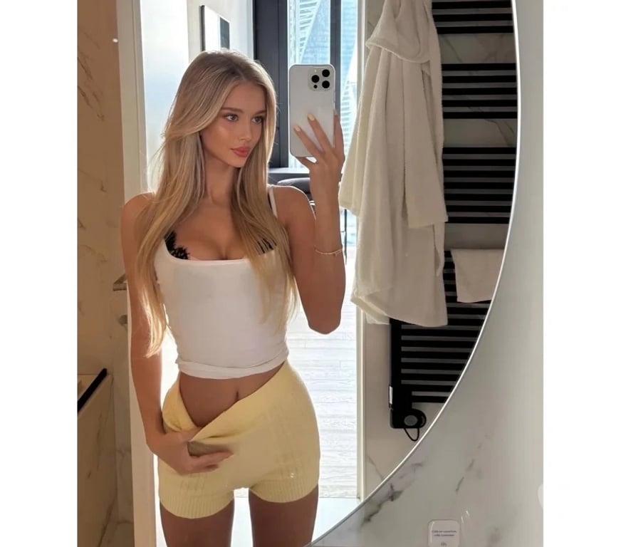 Escorts Hampshire Portsmouth - Photos for Kimberly HOT ❤️NEW ❤️Best PARTY ever Toys