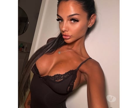 Escorts and Massages Ocean Village Southampton - Photos for Kimberly HOT ❤️NEW ❤️Best PARTY ever Toys