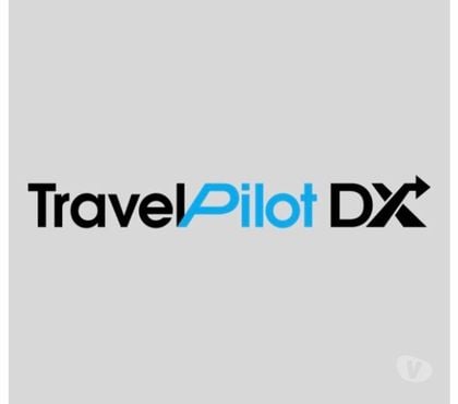 vehicle spares Yeading West London - Photos for Teleatlas TravelPilot European 2024 - 2025 DX-CD's