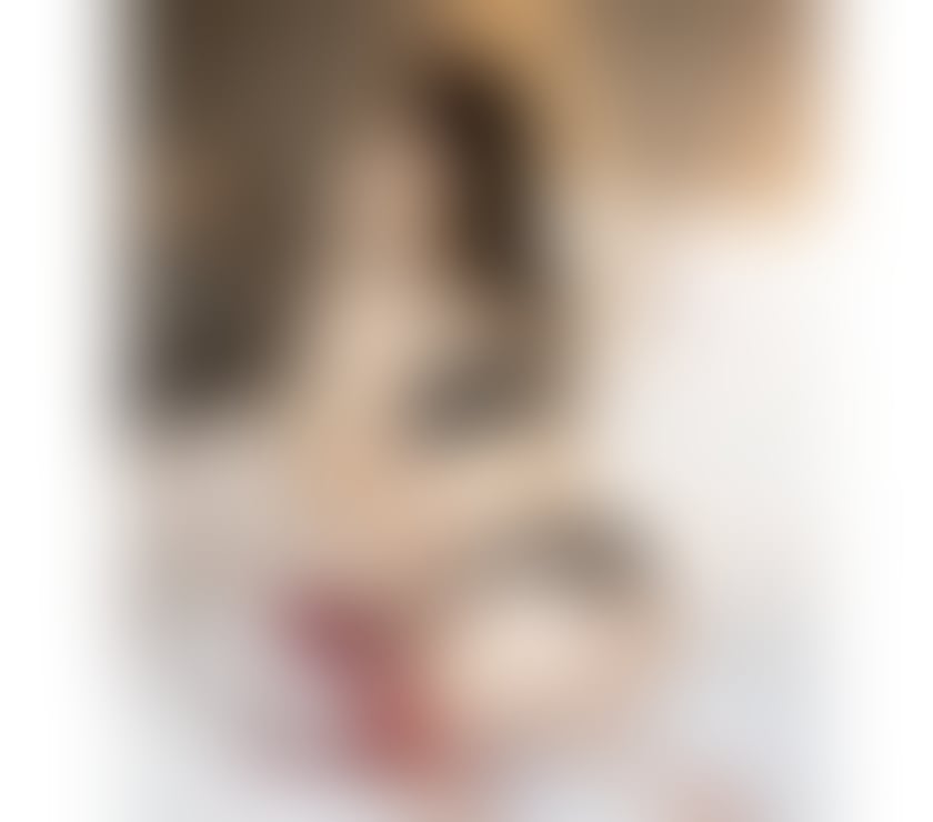 Escorts and Massages Longsight Manchester - Photos for Full body oil massage