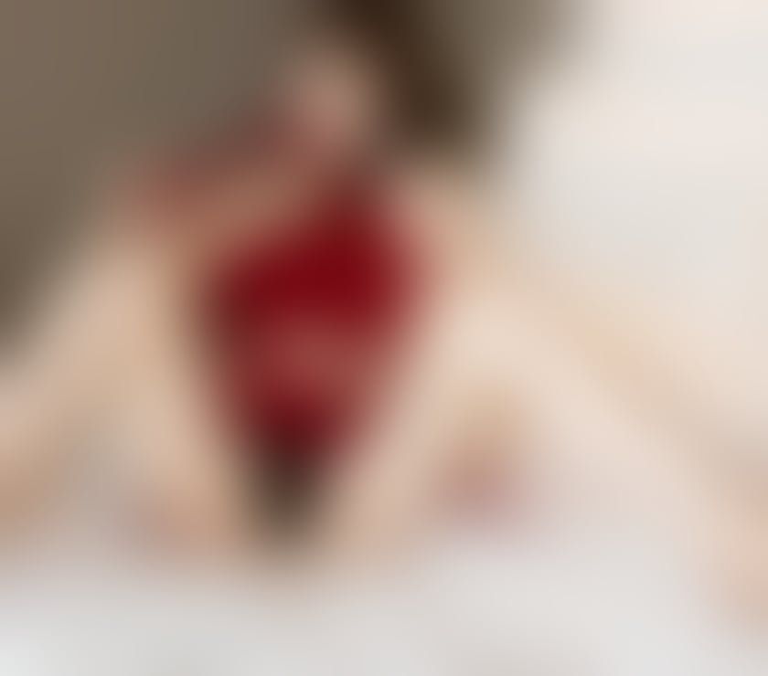 Escorts Greater Manchester Manchester - Photos for Full body oil massage