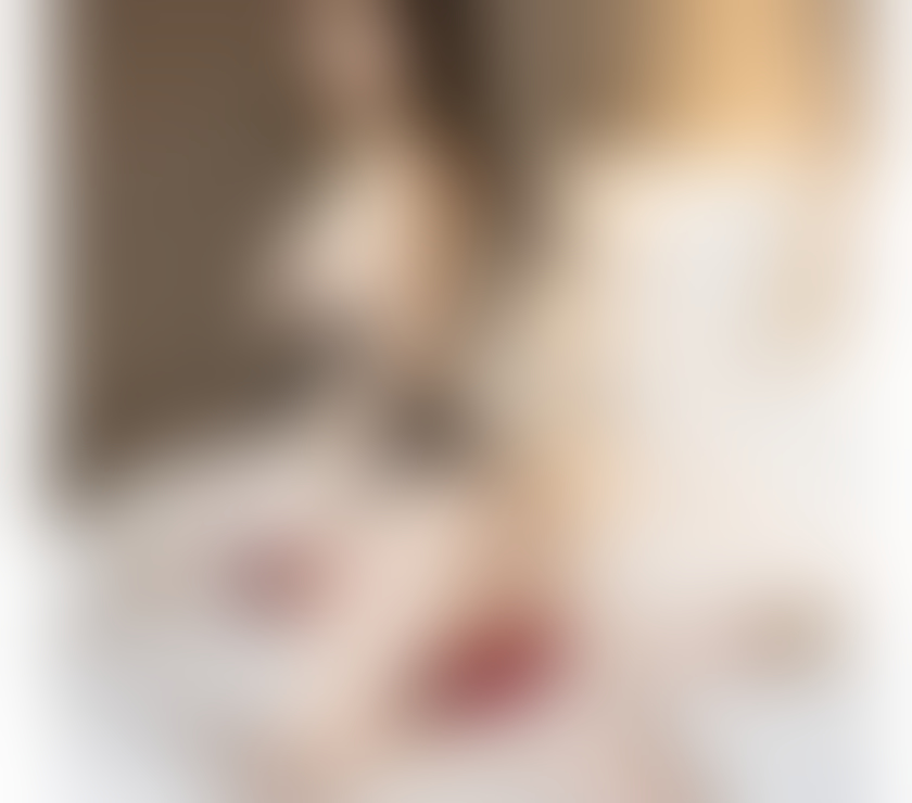 Escorts Greater Manchester Manchester - Photos for Full body oil massage