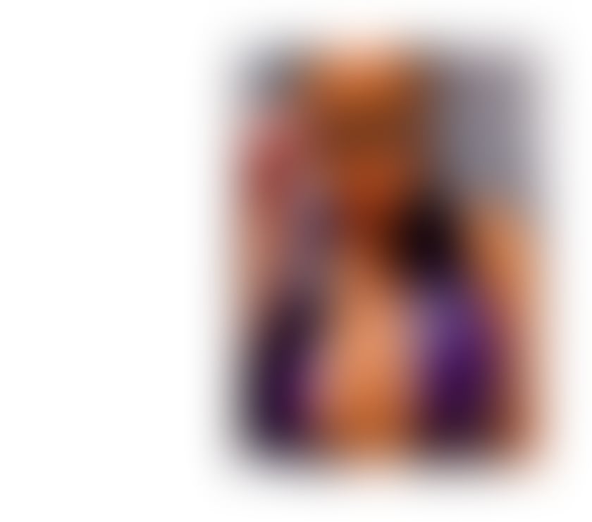 Escorts Staffordshire Stoke-on-Trent - Photos for Mistress Meduza 5 Day Here BDSM WS