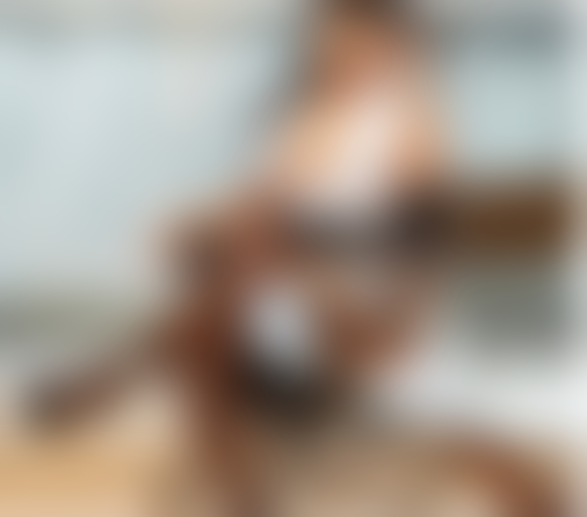 Escorts Staffordshire Stoke-on-Trent - Photos for Mistress Meduza 5 Day Here
