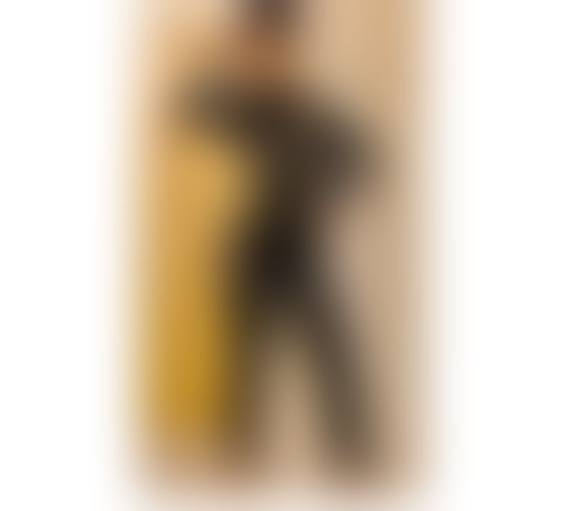 Escorts Staffordshire Stoke-on-Trent - Photos for Mistress Meduza 5 Day Here BDSM WS