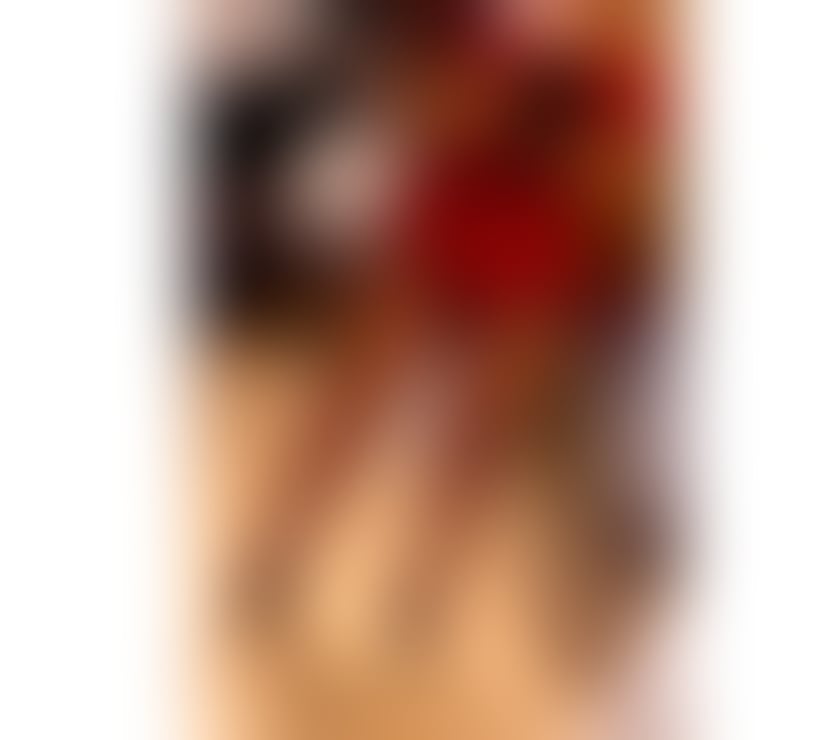 Escorts Staffordshire Stoke-on-Trent - Photos for Mistress Meduza 5 Day Here BDSM WS