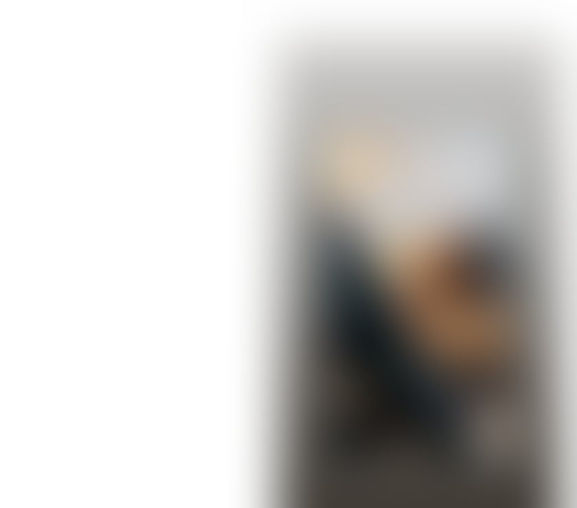 Escorts Staffordshire Stoke-on-Trent - Photos for Mistress Meduza 5 Day Here BDSM WS