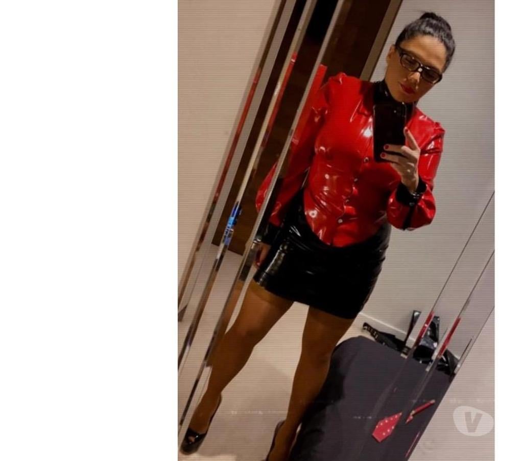 Escorts Staffordshire Stoke-on-Trent - Photos for Mistress Meduza 5 Day Here