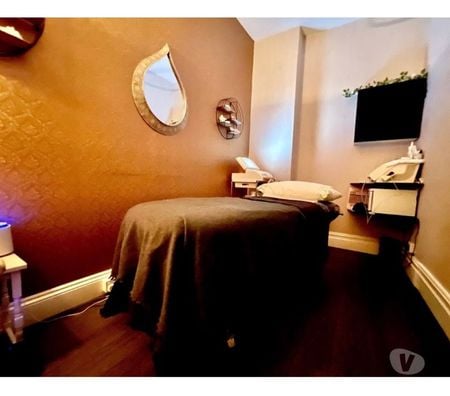 Full body massage Devon Torbay - Photos for Welcome to your perfect sanctuary; a beautiful haven