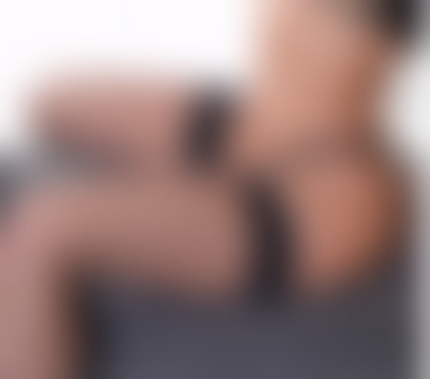 Photos for BLONDE KELLY - VISIT ME WESTCLIFF ❤️❤️