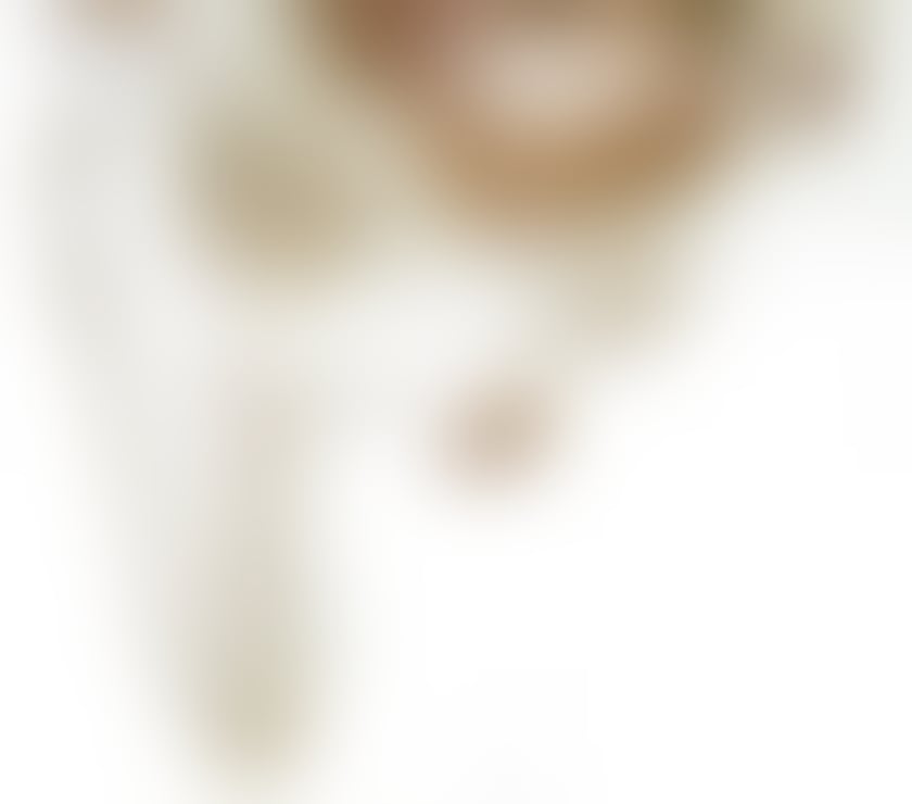 Photos for ENGLISH PAIGE ** VISIT ME WESTCLIFF SOUTHEND❤️❤️