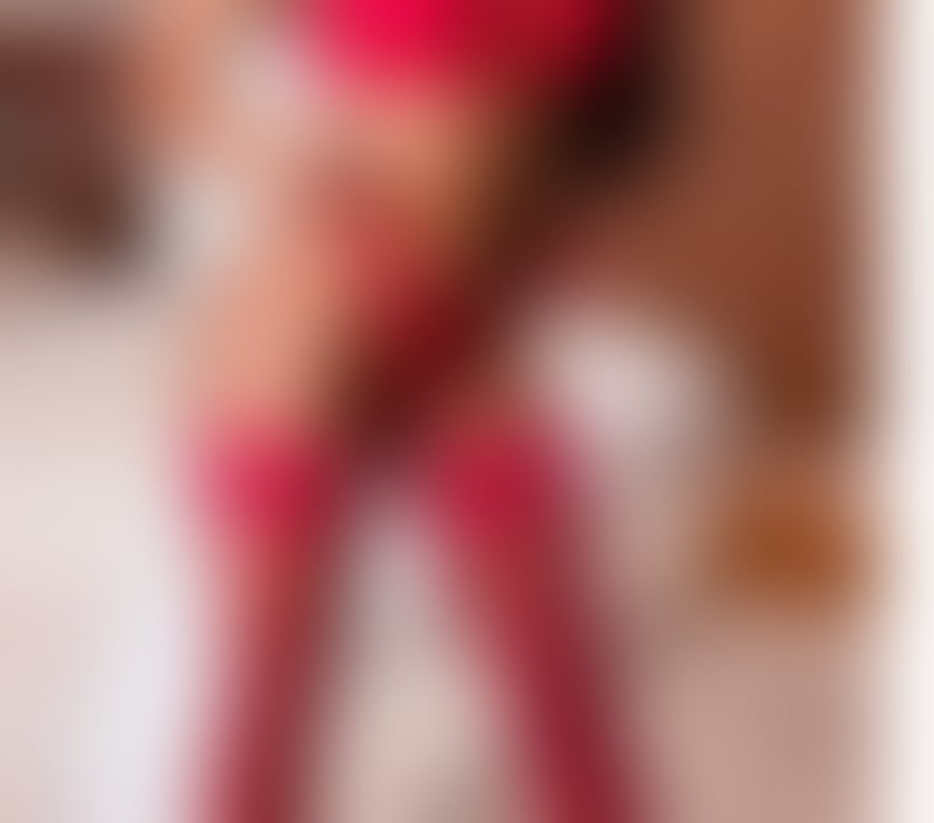  Escorts & Erotic Massage Romford Havering - Photos for ENGLISH PAULA - VISIT ME ROMFORD ❤️❤️