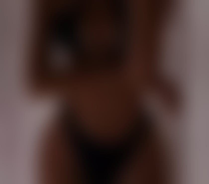 Escorts Essex Southend-on-Sea - Photos for DANIELLA IS BACK - VISIT ME WESTCLIFF ❤️❤️