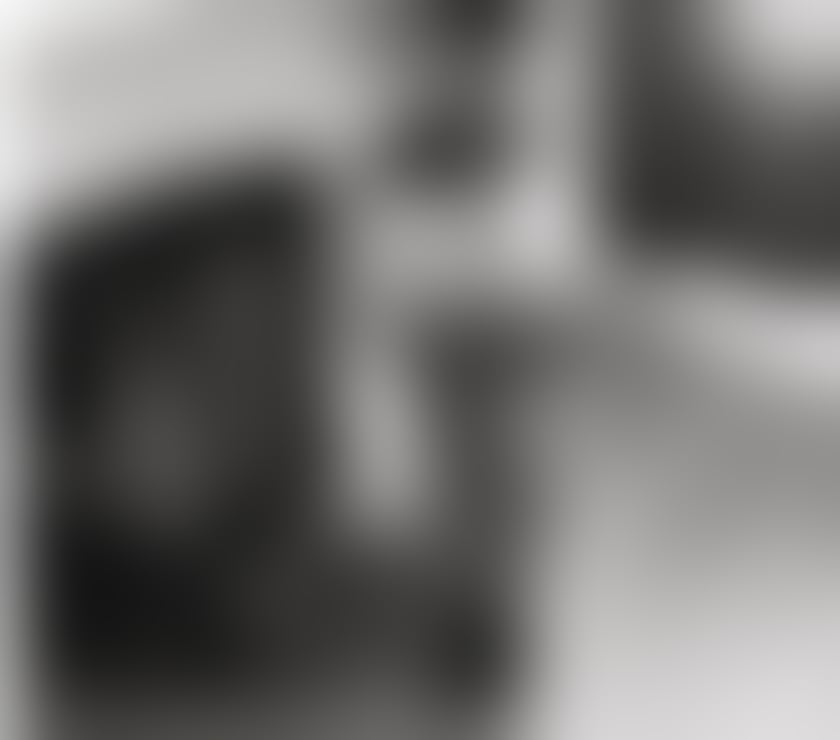 Escorts Essex Southend-on-Sea - Photos for DANIELLA IS BACK - VISIT ME WESTCLIFF ❤️❤️