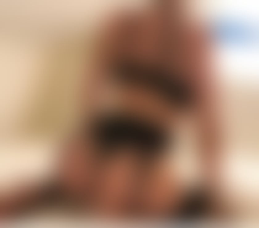 Escorts Essex Southend-on-Sea - Photos for HANNAH IS BACK - VISIT ME WESTCLIFF ❤️❤️