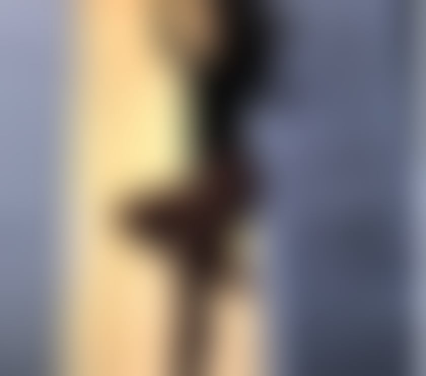 Photos for ISABELLA - VISIT ME ROMFORD ❤️❤️