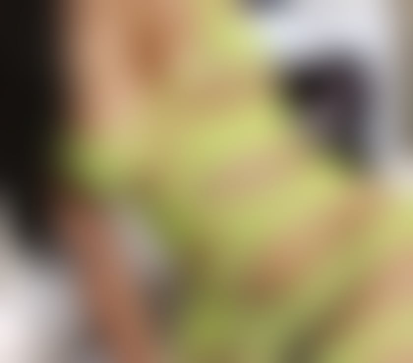 Escorts East London Havering - Photos for CLAUDIA - NEW - VISIT ME ROMFORD ❤️❤️