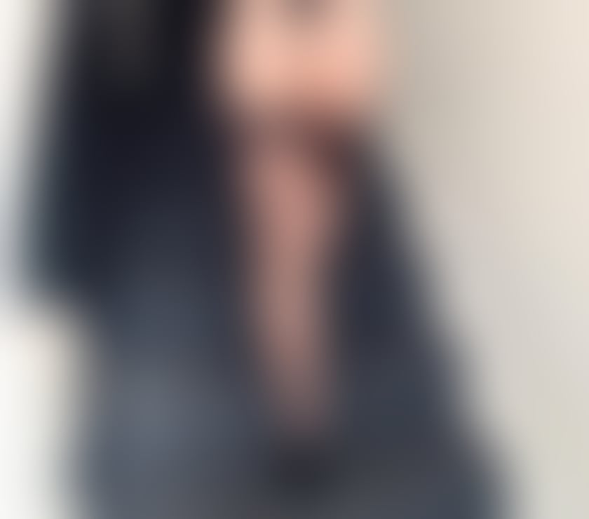 Escorts Essex Southend-on-Sea - Photos for DANIELLA IS BACK - VISIT ME WESTCLIFF ❤️❤️