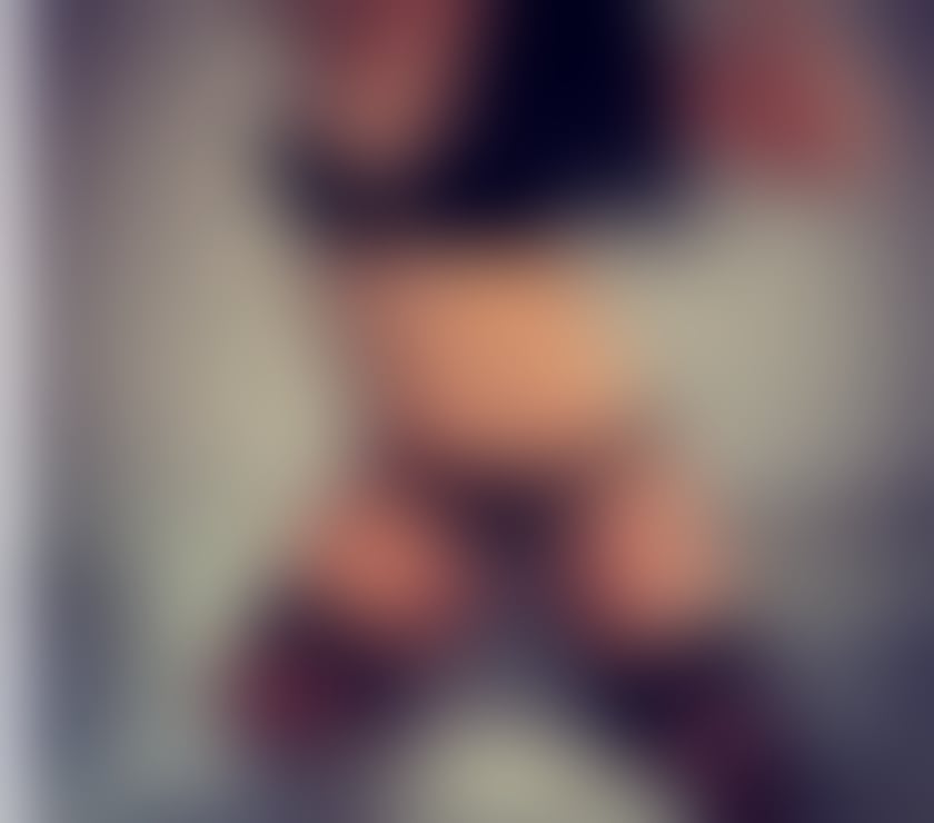 Escorts Essex Southend-on-Sea - Photos for CARINA - VISIT ME WESTCLIFF SOUTHEND❤️❤️