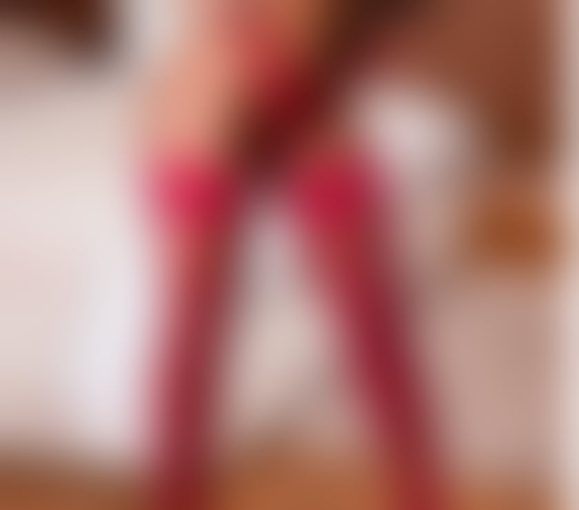  Escorts & Erotic Massage Romford Havering - Photos for ENGLISH PAULA - NEW - VISIT ME ROMFORD ❤️❤️