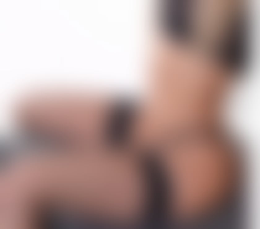 Photos for BLONDE KELLY ** VISIT ME WESTCLIFF SOUTHEND❤️❤️