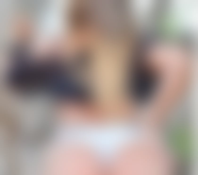 Escorts Essex Southend-on-Sea - Photos for BLONDE KELLY ** VISIT ME WESTCLIFF SOUTHEND❤️❤️