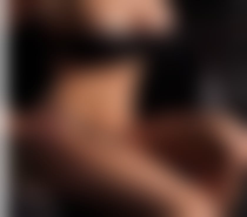 Photos for ENGLISH PAIGE - IS BACK - VISIT ME WESTCLIFF ❤️❤️