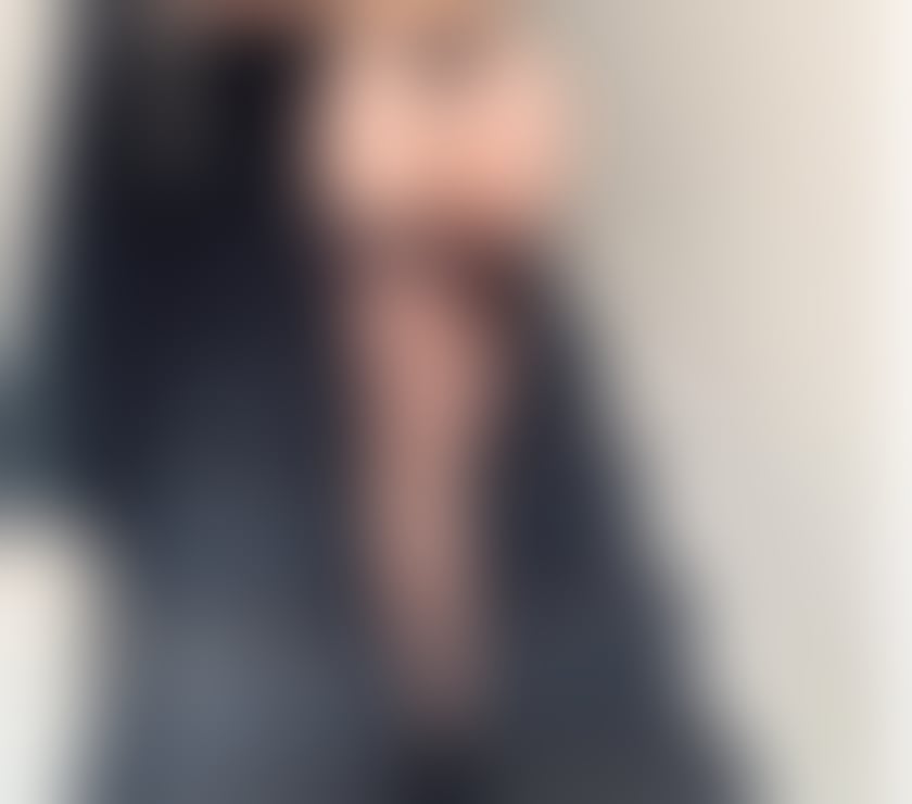 Photos for HANNAH ** VISIT ME WESTCLIFF SOUTHEND❤️❤️